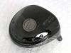 Maruman C pro 8.5d head only